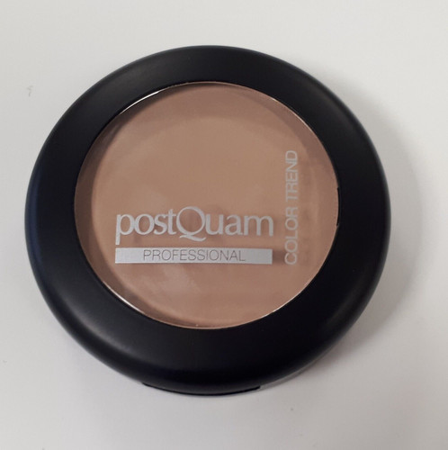 Postquam color trend pulver - postquam,