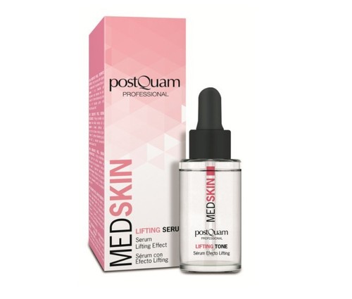 Postquam lift serum 30ml - postquam,