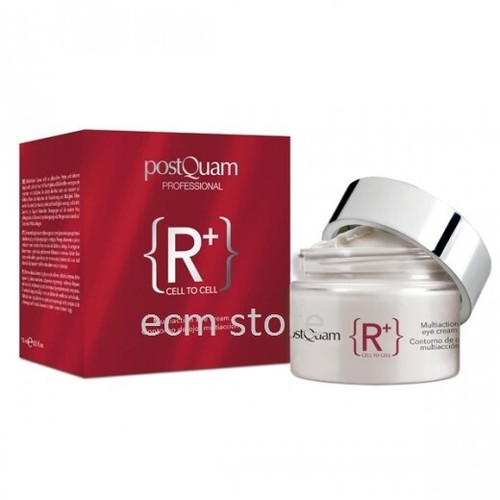 Postquam cell to - to,