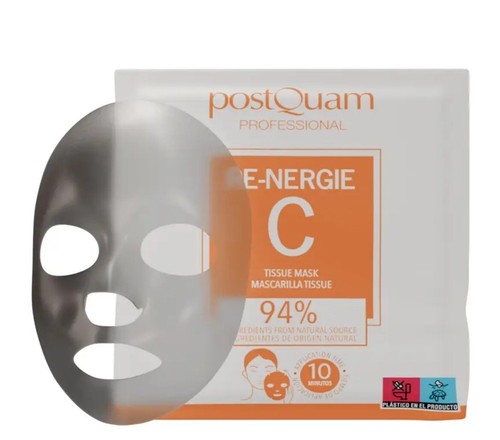 Postquam nergie mask 30 - postquam,