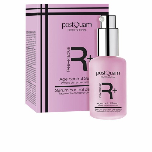 Postquam resveraplus - postquam,