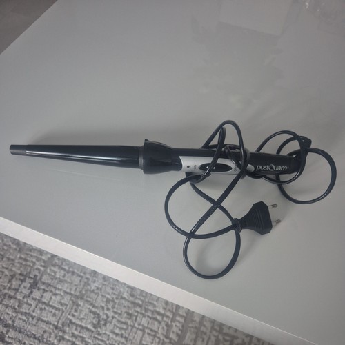Postquam professional - postquam,
