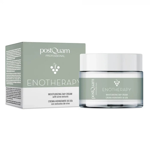 Postquam enotherapie - postquam,,