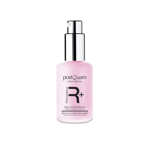 Postquam resvera plus - postquam,,