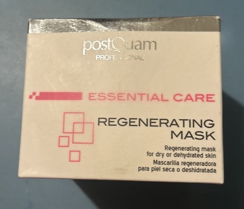 Postquam essential care - essential,