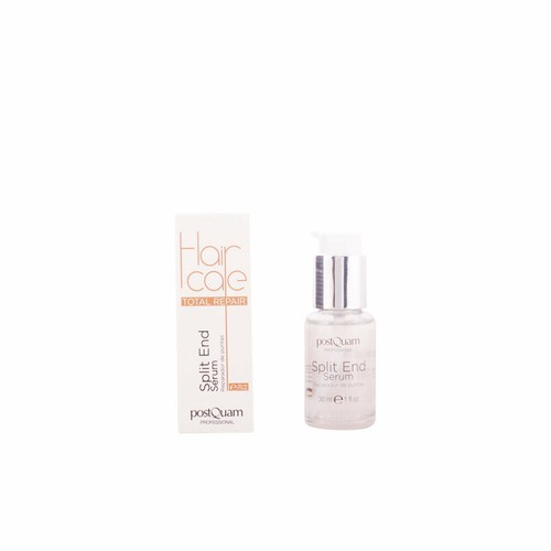 Postquam serum fur kaputte - fur,