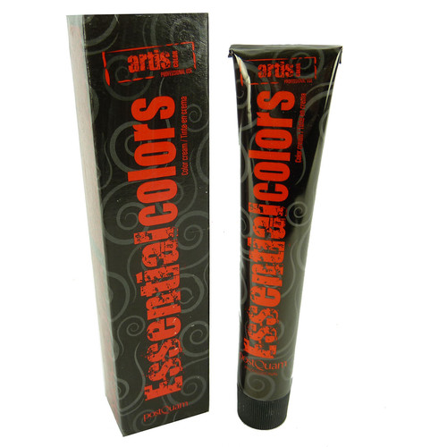 Postquam cosmetic essential - postquam,