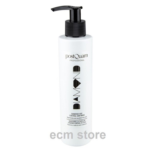 Postquam maske haar - postquam,
