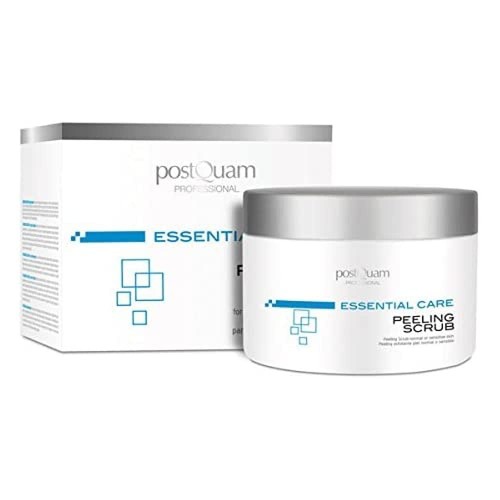 Peeling scrub 200 für - scrub, ml