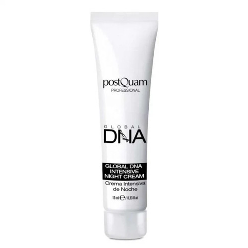 Postquam global dna - postquam,,