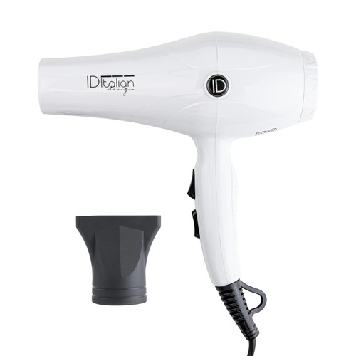 Italian design hair - id,